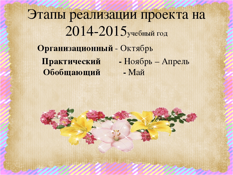 Кружок по нетрадиционной технике