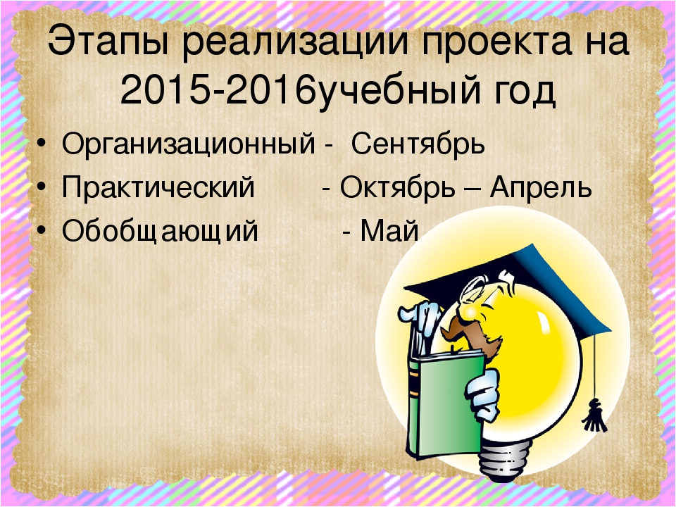 Кружок по нетрадиционной технике