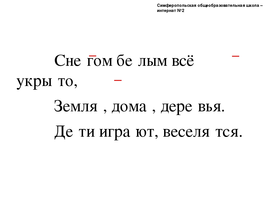 Приложение к конспекту занятия по развитию речи на тему "Сейчас весна"