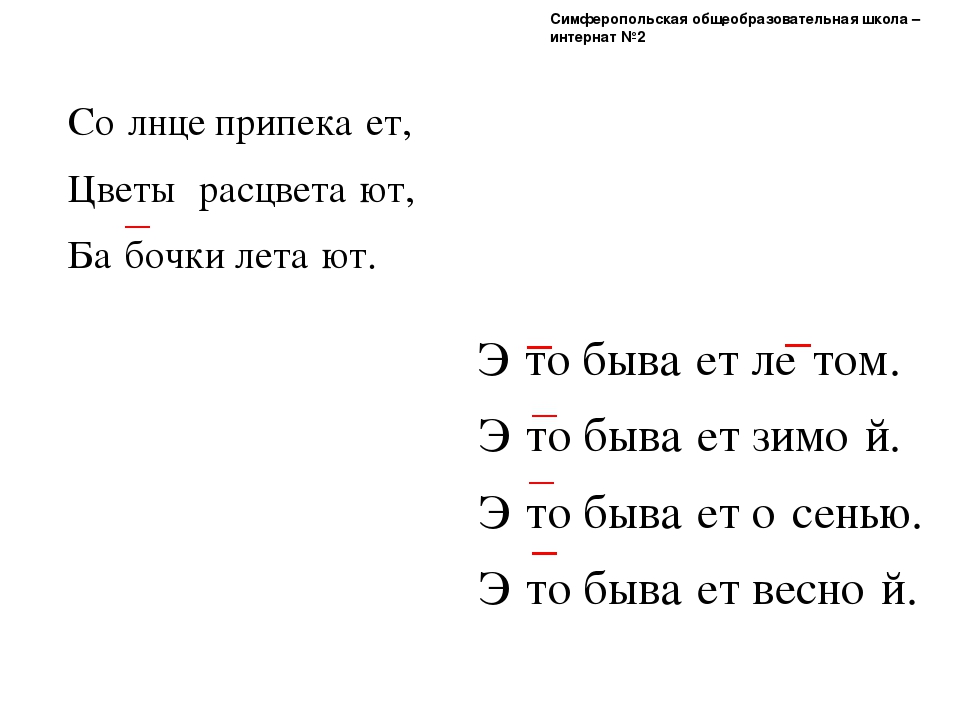 Приложение к конспекту занятия по развитию речи на тему "Сейчас весна"