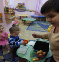 20170320_153405.jpg