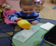 20170320_153440.jpg