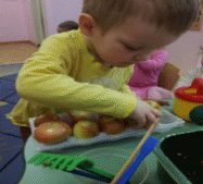20170320_153920.jpg