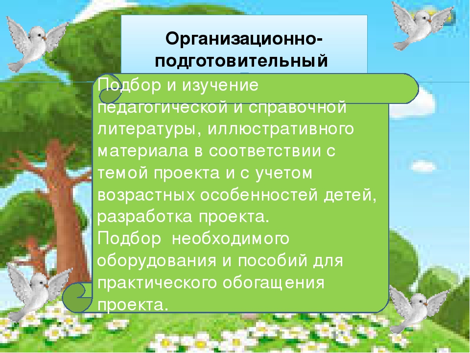 Презентация проекта "Витамины- наши друзья"