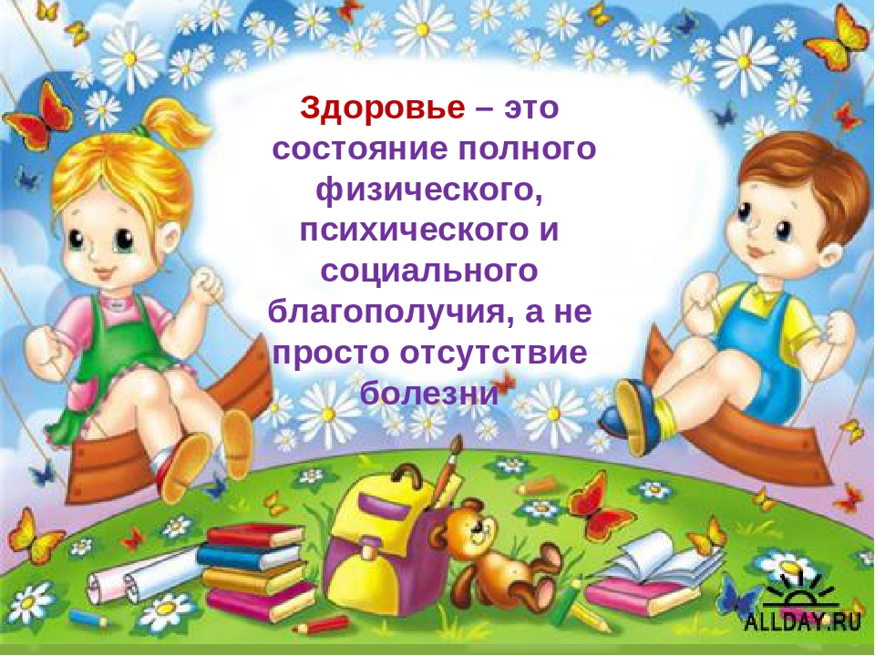 Презентация на тему "Спорту скажем -да"