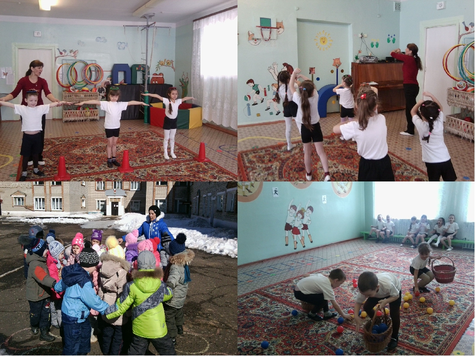 Презентация на тему "Спорту скажем -да"
