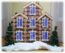 Picture 1