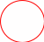Shape2