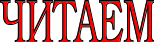 Shape4