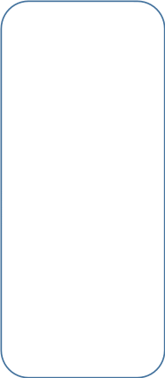 Shape1