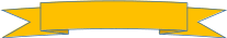 Shape7
