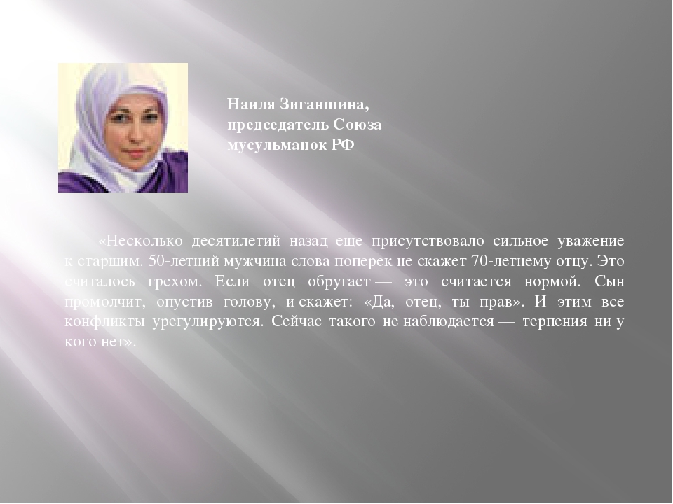 Мусульманский Сайт Знакомства В Контакте В Казани