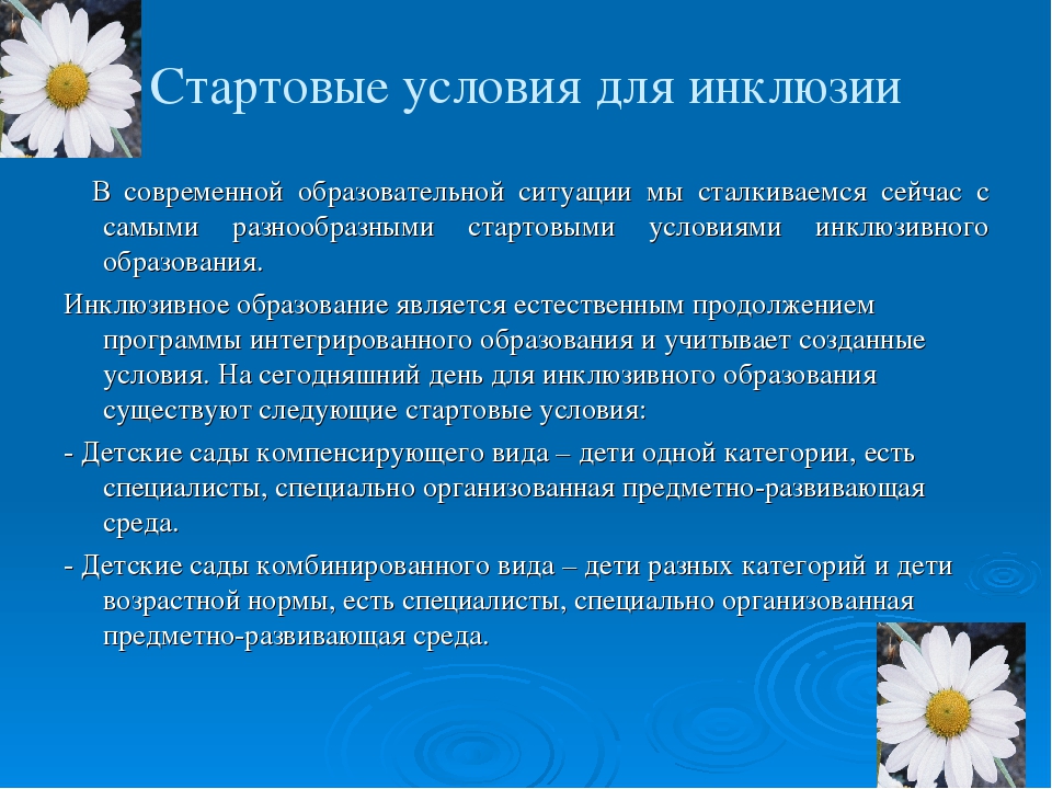 Презентация на тему: "Алгоритм взаимодействия специалистов при сопровождении ребенка с тяжелыми речевыми нарушениями в условиях инклюзивного образования в ДОУ.