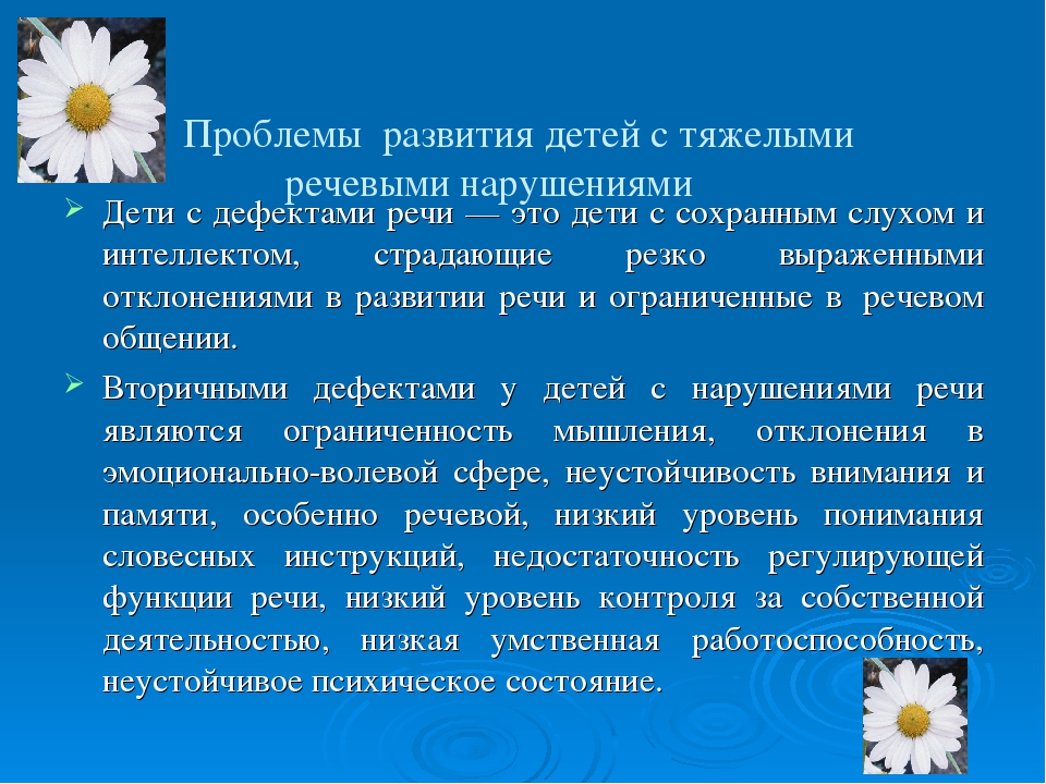 Презентация на тему: "Алгоритм взаимодействия специалистов при сопровождении ребенка с тяжелыми речевыми нарушениями в условиях инклюзивного образования в ДОУ.