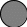 Shape1