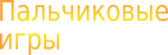 Shape2