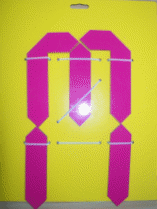 Picture 1
