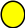 Shape11