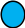 Shape9