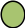 Shape4