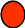 Shape1