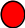 Shape10