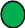 Shape12
