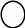 Shape2