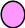 Shape7