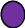 Shape5