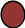 Shape6