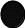 Shape8