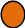 Shape3
