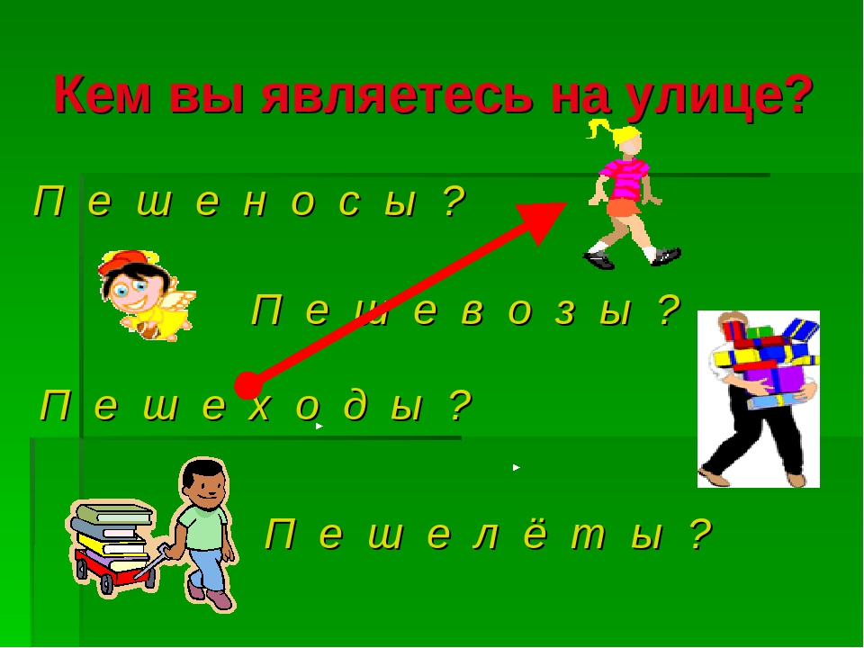 Презентация " Знакомство с ППД дошкольников