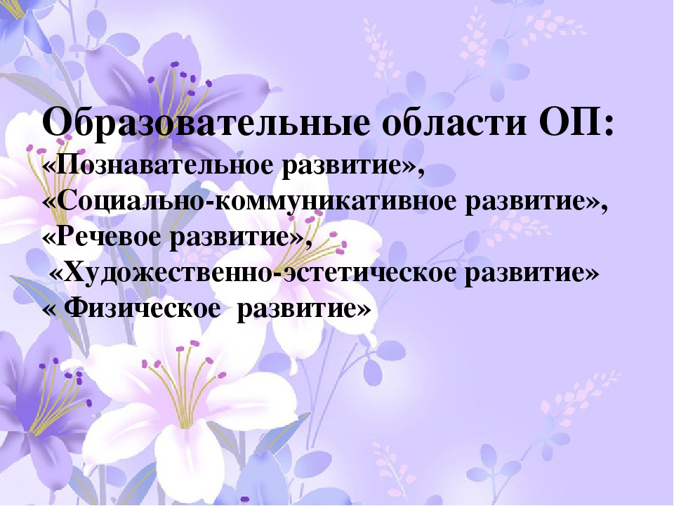 Презентация "Ребенок и чужие люди"