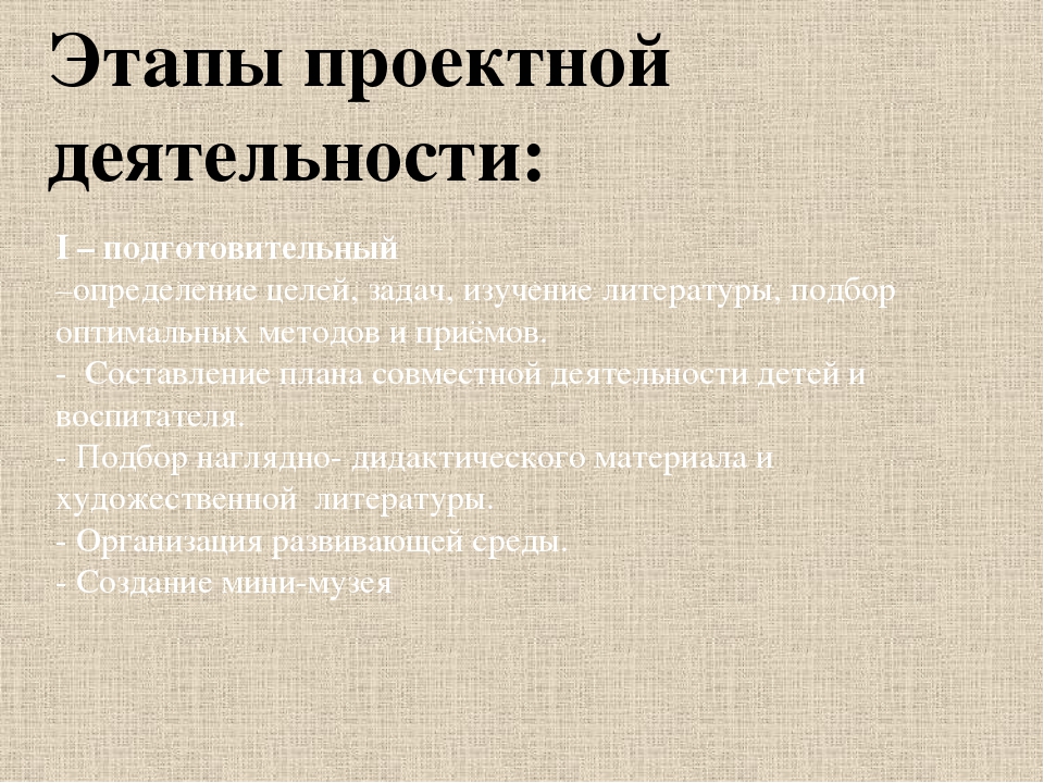 Проект Народы России "Кубанские казаки"