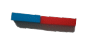 Shape2