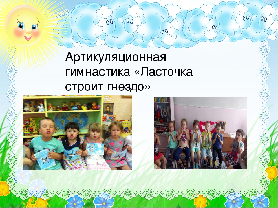 Презентация Мини-проект на тему "Ласточки"