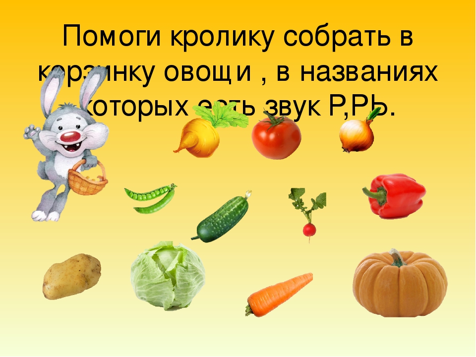 Звуки р рь презентация