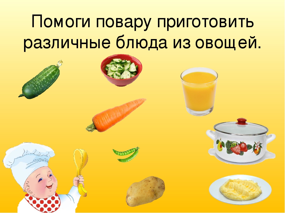 Презентация " Автоматизация звука Р"