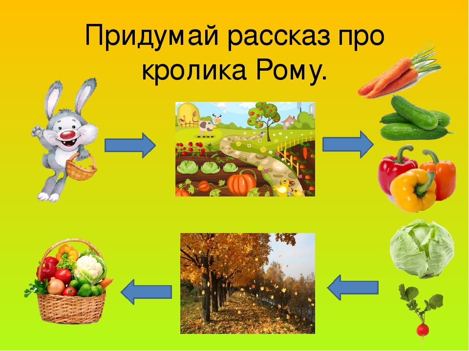 Презентация " Автоматизация звука Р"