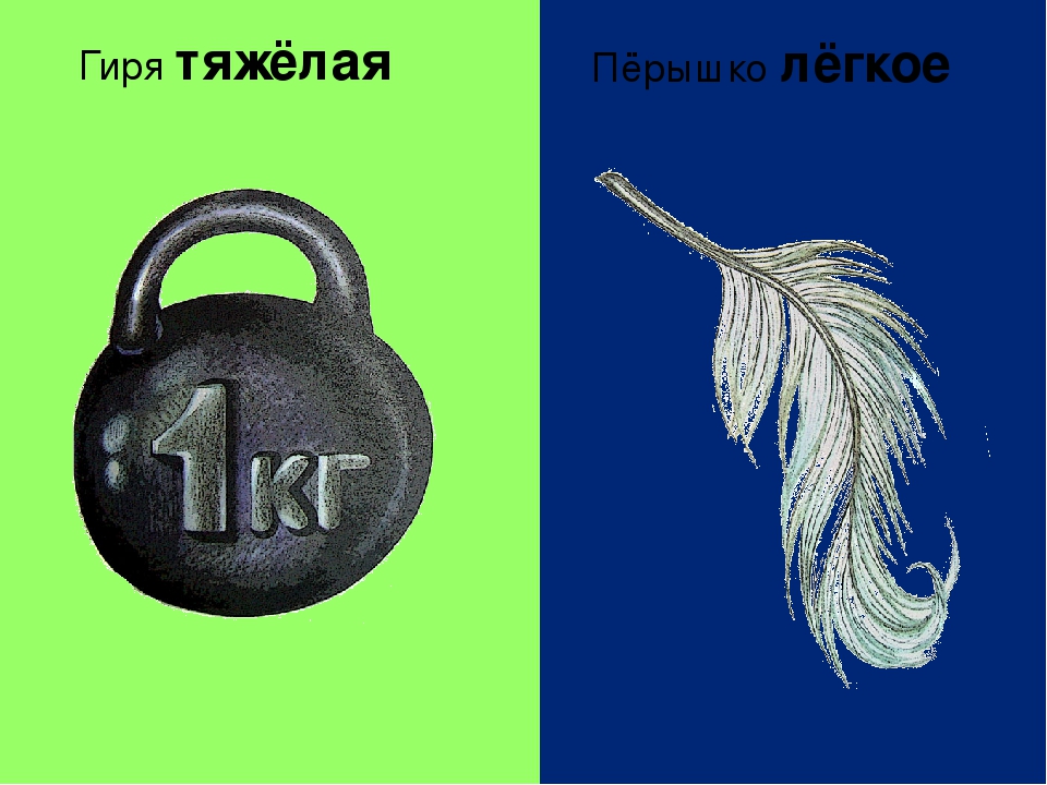 Презентация " Космическое путешествие"