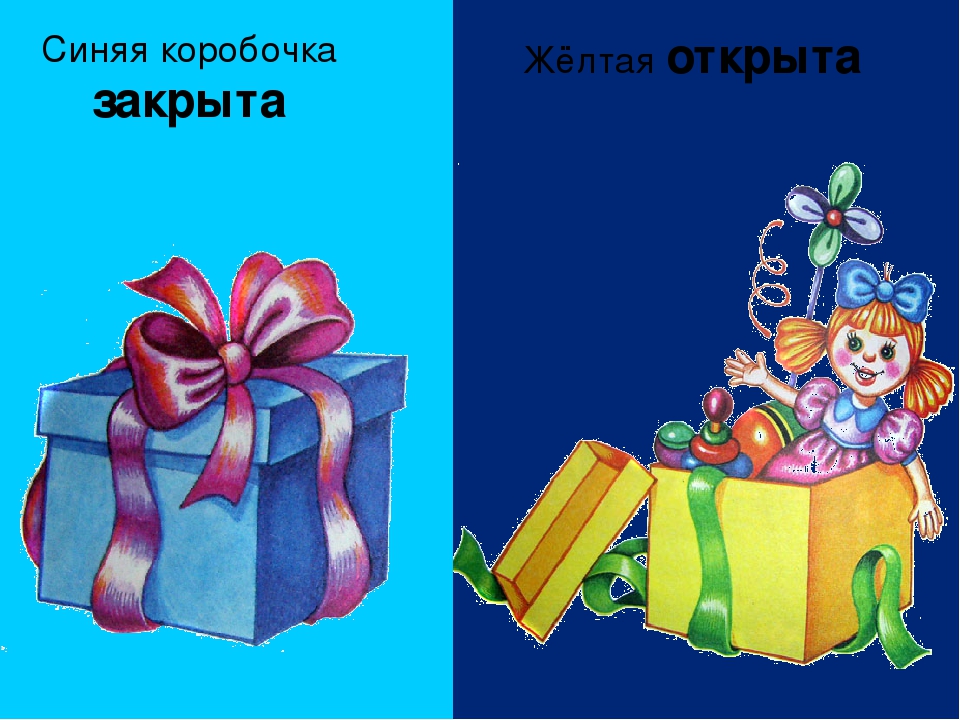 Презентация " Космическое путешествие"