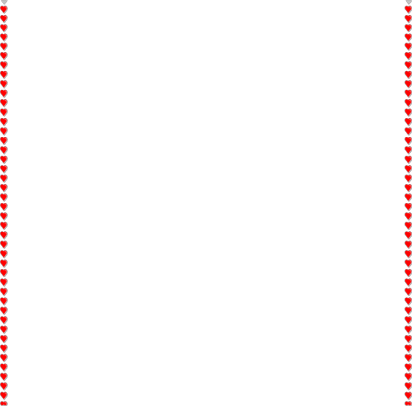 Shape1