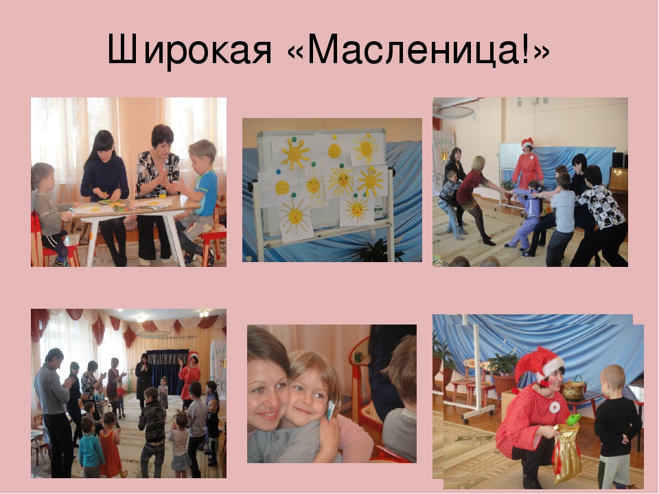 Культурное наследие Русского народа. как основа патриотического воспитания.