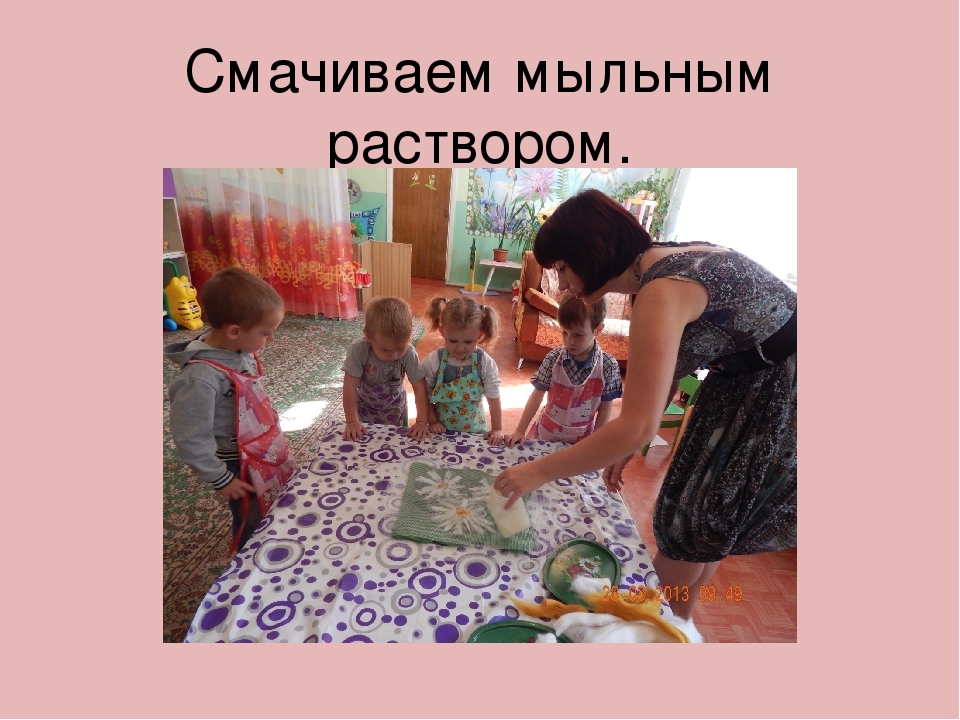 Культурное наследие Русского народа. как основа патриотического воспитания.