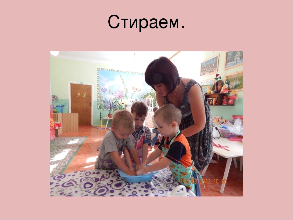 Культурное наследие Русского народа. как основа патриотического воспитания.