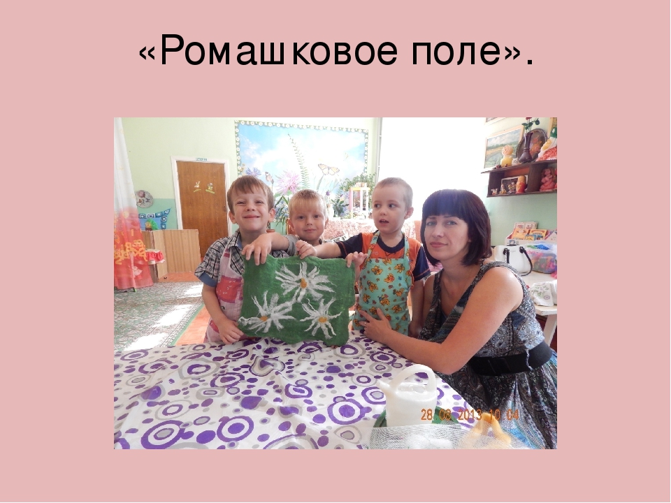 Культурное наследие Русского народа. как основа патриотического воспитания.
