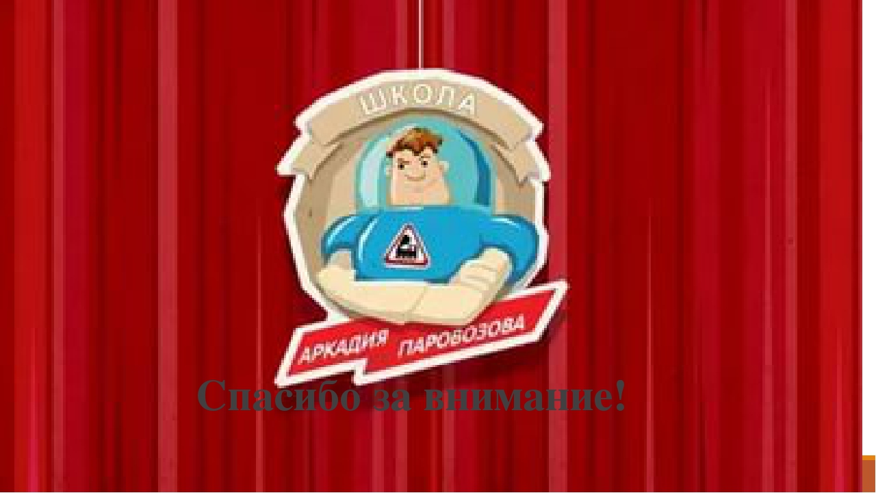 "Правила поведения на железной дороге"