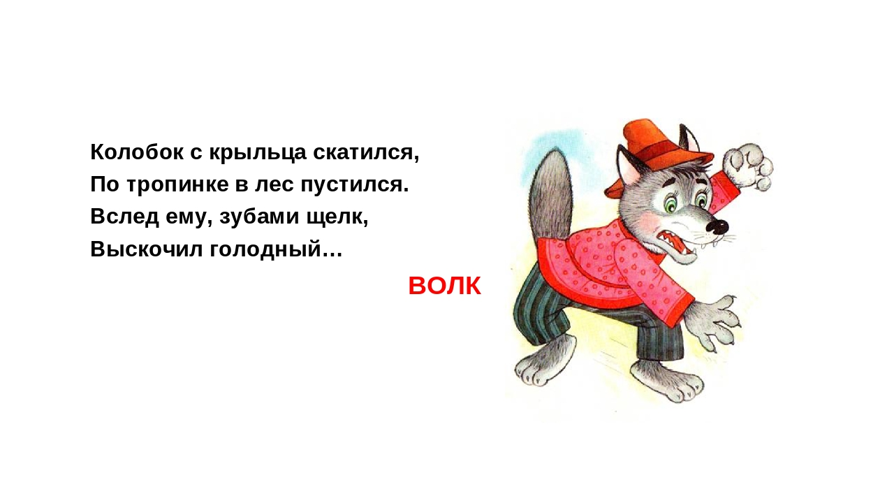 Презентация: «Дидактические игры для развития театральных способностей детей».